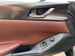 Mazda Mx-5 RF 2.0 Apple carplay/Leder/Clima
