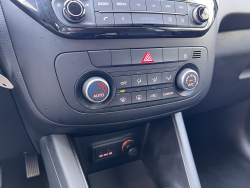 Kia Venga 1.4 CVVT Airco/Navi/Camera