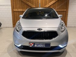 Kia Venga 1.6 CVVT Clima/Navi/Camera/Pano