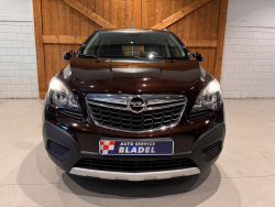 Opel Mokka 1.6 Airco/Cruise/18 inch