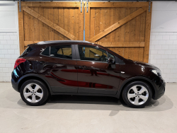 Opel Mokka 1.6 Airco/Cruise/18 inch