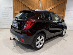 Opel Mokka 1.6 Airco/Cruise/18 inch