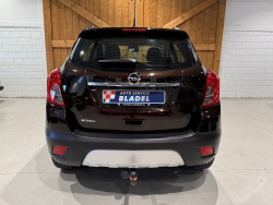 Opel Mokka 1.6 Airco/Cruise/18 inch