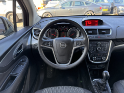 Opel Mokka 1.6 Airco/Cruise/18 inch