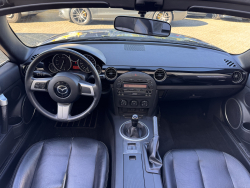 Mazda Mx-5 1.8 Exclusive