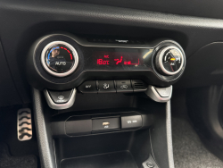 Kia Picanto 1.2 GT-Line Automaat Clima/carplay/camera