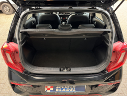 Kia Picanto 1.2 GT-Line Automaat Clima/carplay/camera