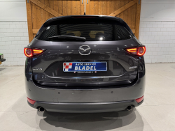 Mazda CX-5 2.0 Skyactiv automaat Clima/Carplay/360 view