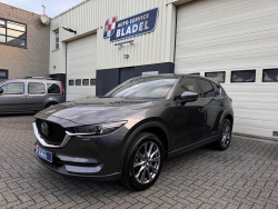 Mazda CX-5 2.0 Skyactiv automaat Clima/Carplay/360 view