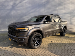 Dodge RAM 1500 5.7 Hemi V8 dikke uitvoering