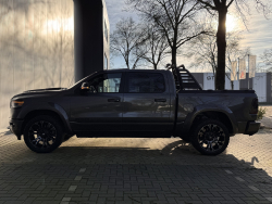 Dodge RAM 1500 5.7 Hemi V8 dikke uitvoering