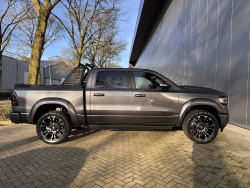 Dodge RAM 1500 5.7 Hemi V8 dikke uitvoering