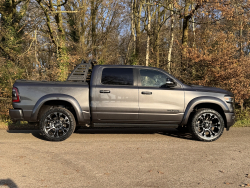 Dodge RAM 1500 5.7 Hemi V8 dikke uitvoering