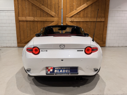 Mazda Mx-5 1.5 100th Anniversary