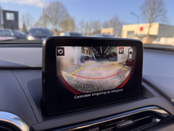 Mazda Mx-5 RF 2.0 Automaat Apple carplay/Leder/Camera