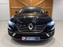 Renault Talisman 1.8 TCe 225 Pk Automaat