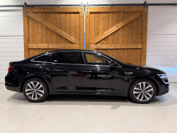 Renault Talisman 1.8 TCe 225 Pk Automaat