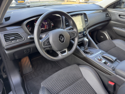 Renault Talisman 1.8 TCe 225 Pk Automaat