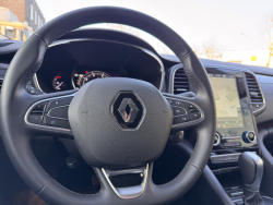 Renault Talisman 1.8 TCe 225 Pk Automaat