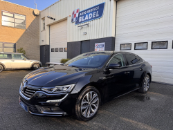 Renault Talisman 1.8 TCe 225 Pk Automaat